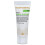 Goldfaden Md Goldfaden MD Radical Difference Testversion 0,34 fl oz 1