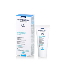 Isis Pharma Neotone Pigmentierungsflecken  Serum