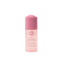 Indeed Labs Lit Skin Prep Serum 30 ml