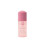 Indeed Labs Lit Skin Prep Serum 30mL 1
