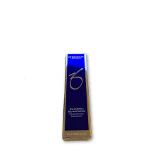 ZO SKIN HEALTH 10% Vitamin C Sjlvaktiverande Serum Travel Storlek 0,67 Fl Oz
