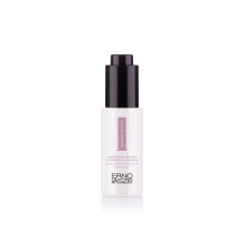 Siero idratante lenitivo Erno Laszlo | Siero viso latteo per pelli sensibili | Allevia i segni di sensibilit    cutanea | 1 fl oz