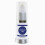 Biologic Solutions Retin   ide 160 Reparo ocular Silver Silver 1
