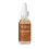 Shea Moisture Sheamoisture anche e radiosa viso sier 1