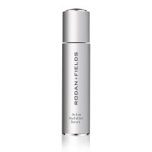Rodan + Fields Active Hydration Serum | 1 fl oz | Hautpflegelsungen fr intensive Feuchtigkeit | Feuchtigkeit fr trockene Haut | Hyaluronsure und