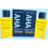 Mimi White AHA lichaamsserum 2 flessen x 30 ml 1