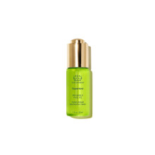 Tata Harper Bio-Shield Olejek do twarzy do skry reaktywnej 30ml