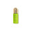 Tata Harper Bio-shield aceite para la piel reactiva 30 ml 1