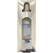 Global Beauty Care Retinol Facial Serum 1oz