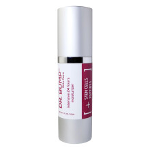 Dr. Bump Intensive 24 Stunden Feuchtigkeitscreme Stammzellen + Peptide 1 fl oz