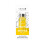 Nicka K Facial Serum  Vitamin C 1