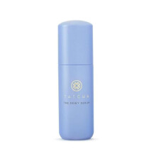 Tatcha the Dewy Serum | Siero idratante per plumper pi fluido e pelle rugiadosa | 30 ml / 1 oz