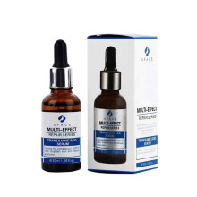 1PC Neues Paket aktualisiert! UFACE Tranexamsure-Serum-Reparaturessenz 30 ml