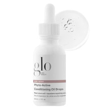 Glo Skin Beauty Phyto-Active kondicionl olajcseppek | Fiataltja s javtja a bor termszetes rugalmassgt