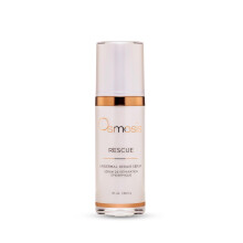 Osmosis Rescate Reparacin epidrmica Sero tranquilo calma el enrojecimiento y la irritacin de la piel para refrescar la piel sana para el envejecim