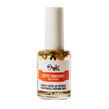 Orgliz Hydrating Cuticle Oil / Aceite Hidratante para cuticula