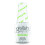 Gelish Olio nutriente per cuticole Gelish Soak-Off Gel Polish 1