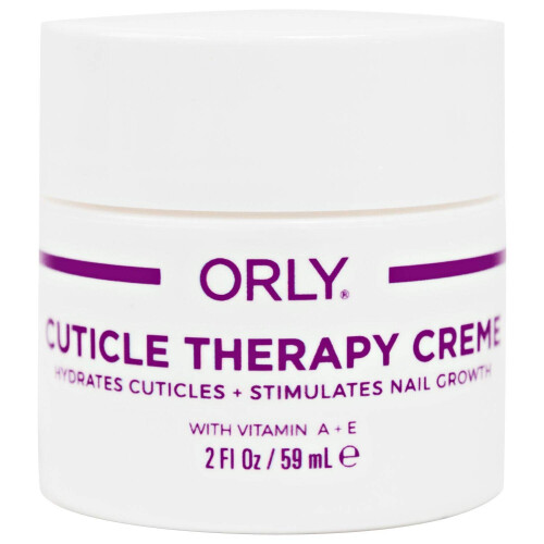 Orly Κρέμα Θεραπείας Κουτιλών Orly 2oz (2oz)