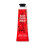 Bath & Body Works Bath & Body Works Sheabutter-Handcreme Schwarzkirsche Merlot 1