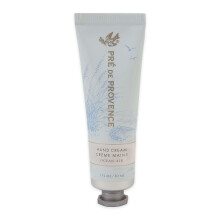 Pre de Provence Collection Shea Butter verrijkte, rijke en voedende handcr?e 30 ML Ocean Air