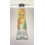 Bath & Body Works Sheabutter Handcreme Merry Cookie 1oz 1