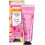 Burt's Bees Burt's Bees Wildrose & Beeren Handcreme 1 OZ 1