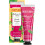 Burt's Bees Burts Bees Watermelon  Mint Hand Cream 1 OZ 1