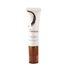 Osmosi RIVIVARE IDRAMENTO CREMA MANUSA IDRAPIDE IDRAMIZZAZIONE CON BURCHI DI SEA PER TUTTI i tipi di pelle 1 fl oz
