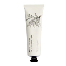 Maison Louis Marie - No.13 Nouvelle Vague Hand Cream | Lyxig Ren Skönhet + icke-toxisk Doft (1.7 fl oz | 50 ml)