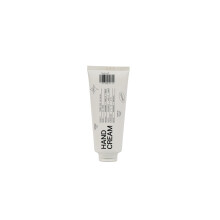 DedCool Taunt Hand Cream - Trattamento idratante anti-et? con ceramidi di niacinamide e burri a base vegetale | Non tossico, vegano, a zero emiss