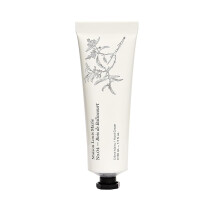 Maison Louis Marie - No.04 Bois De Balincourt Handkräm | Lyxig Ren Skönhet + Icke-Toxisk Doft (1.7 fl oz | 50 ml)