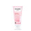 Weleda Crema de Manos Almendra Weleda para Piel Sensible, 1.7 Onzas 1