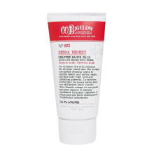 CO. Bigelow Chapped Hands Balm nr. 1012 met glycerine (40,3%) 1,7 oz handlotioncr?e voor dames en heren om de droge, gebarsten huid te verzachten