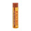 Burt's Bees BURTS BEES Salted Carmel Lip Balm 1 EA 1