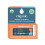 Cliganic Bio Lippenbalsam 2er Pack - Kühlendes Zitrus 1