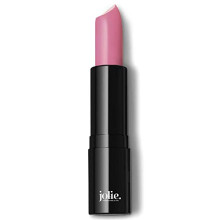 Jolie Rose Lip Balm Color Replenish Hydrating Getnter Blooming Lip Glow Sweet Brier