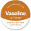 Vaseline Vaseline Lip Therapy Lippenbalsam, Dose, Kakaobutter, 17 g 1