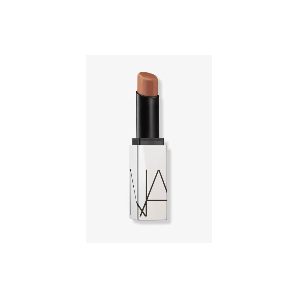 NARS Soft Matte Tinted Lip Balm 28 g Brief Encounter Adult