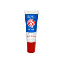 Robinsons Remedies Lip Renew Endurance Cream for Wind Musicians 75 ml slant tip