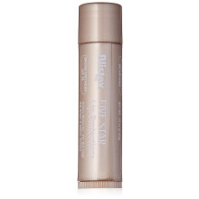 Blistex Five Star Lip Protection SPF 30015 oz Pack of 6