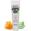 Original Udder Balm Unscented Moisturizer Tube 1