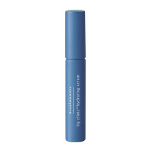 Bioelements Lip Clinic Hydrating Serum 0,33 fl oz spendet Feuchtigkeit und spendet Feuchtigkeit mit Sheabutter und Squalan vegan, glutenfrei