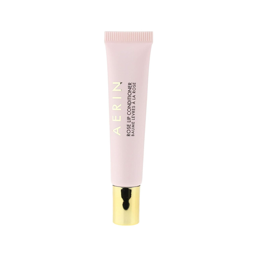 AERIN Rose Lip Conditioner 1 Rose