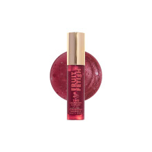 Milani Fruit Fetish Lipolie - Cranberry