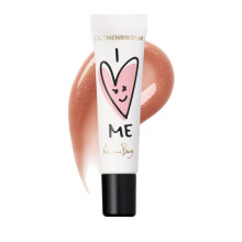 OLEHENRIKSEN Strawberry Sorbet Pout Preserve feuchtigkeitsspendende Peptid-Lippenbehandlung