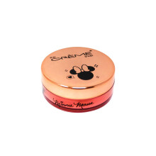 Der Cremeladen | Disney: Creme-Rouge-Balsam in Strawberry Churro