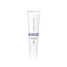 Rodan + Fields UNBLEMISH Invisible Matte Defense Broad Spectrum SPF 30 | Hudpleje fugtighedscreme | UV Hudbeskyttelse | Solcreme ansigts- og hals