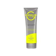 Australian Gold G Gentlemen Chiseled Tanning Lotion 8.5oz