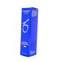 ZO SKIN HEALTH Smart Tone BroadSpectrum SPF 50 45 ml15 oz