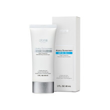 GIANANO Lightweight Hydrating All type skin cover for ATOMY Sun White 1ea (2fl.oz. / 60ml)